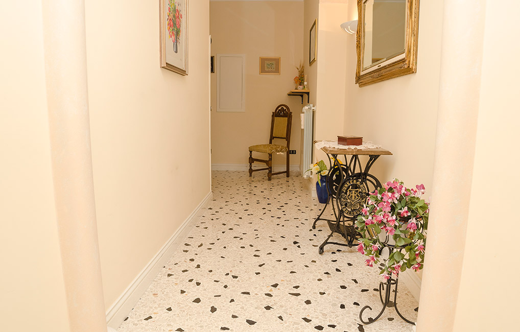 Casa vacanze a Minori